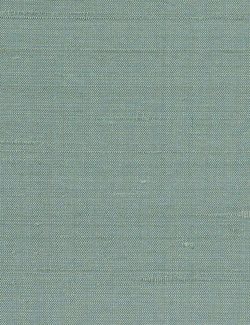 Обои Vescom Textile Wallcovering 04 2004-39
