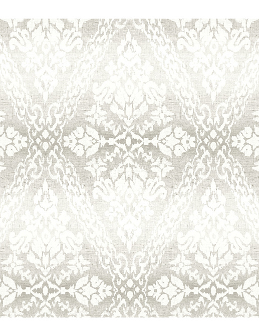 Обои York Damask Resource Library DM4934
