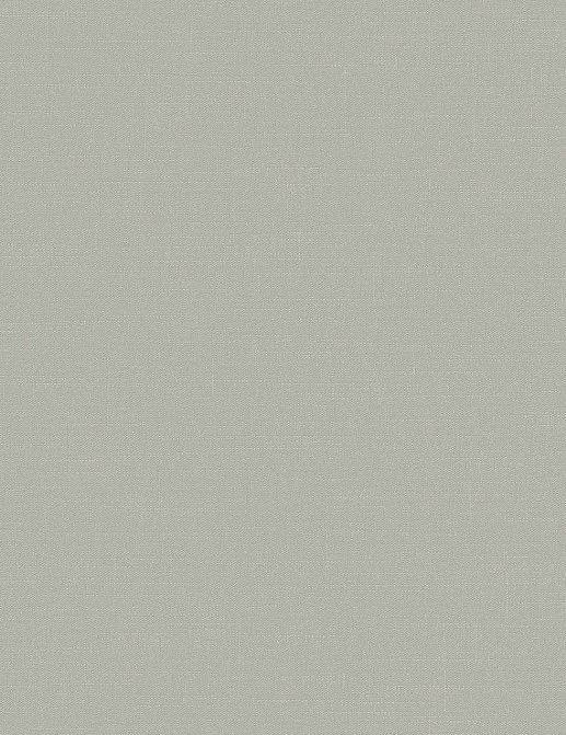 Обои Loymina Шервуд BRIT31005