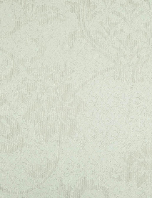 Обои Manifattura di Tizzana Collezione 15 15-RL39105