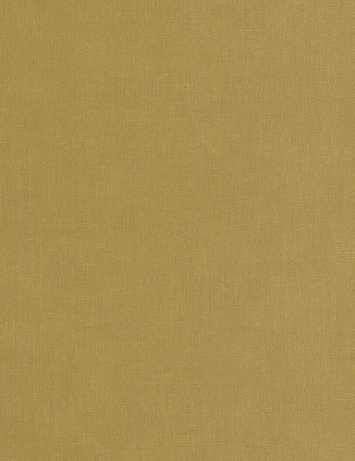Обои Casadeco Etamine ETAM200257404