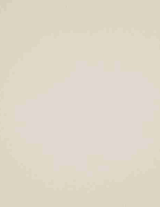 Ткань Daylight Supreme Cashmere/Parchment