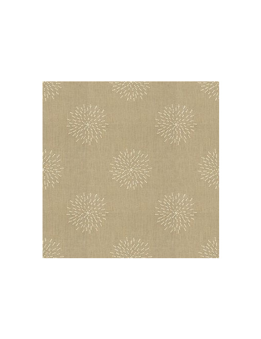 Ткань Kravet Embellished Linen 33738/16