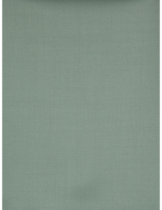 Ткань Holland & Sherry Solid Wool Sateen DE13001
