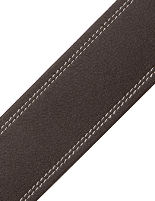 Тесьма Samuel & Sons Milano Collection BT-58588/06