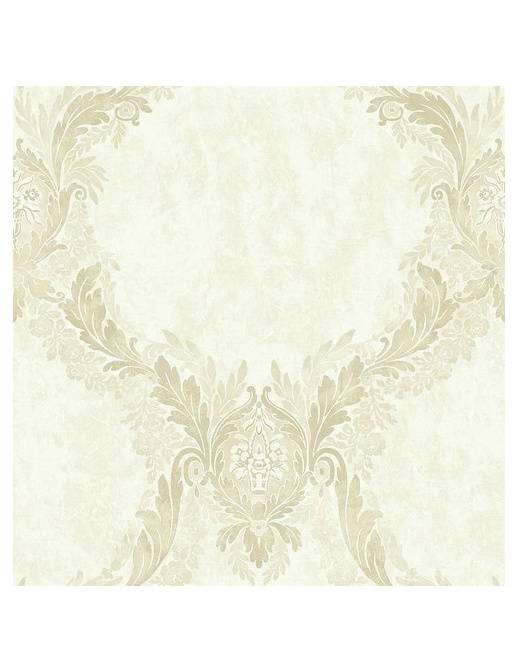 Обои Architector Cottage Elegance DL21205