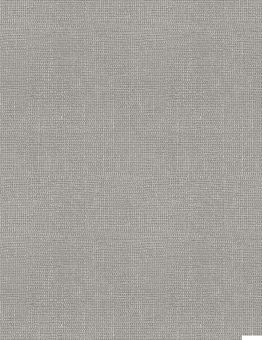 Обои Textile Wallcoverings Eileen Gray EI3634