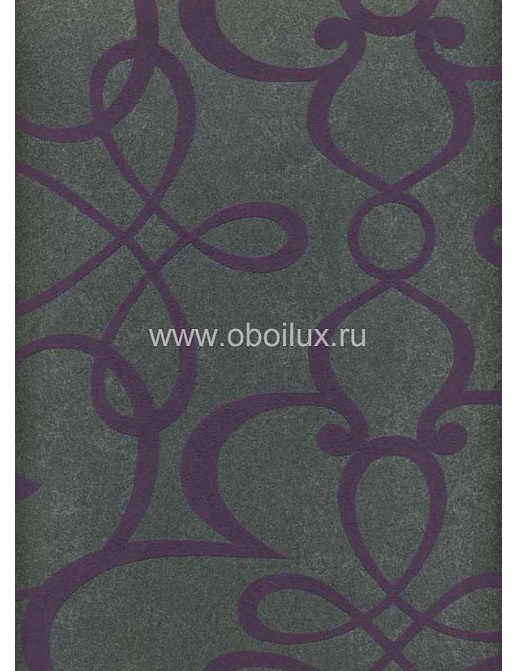 Обои Wallquest Shimmer SM-50210