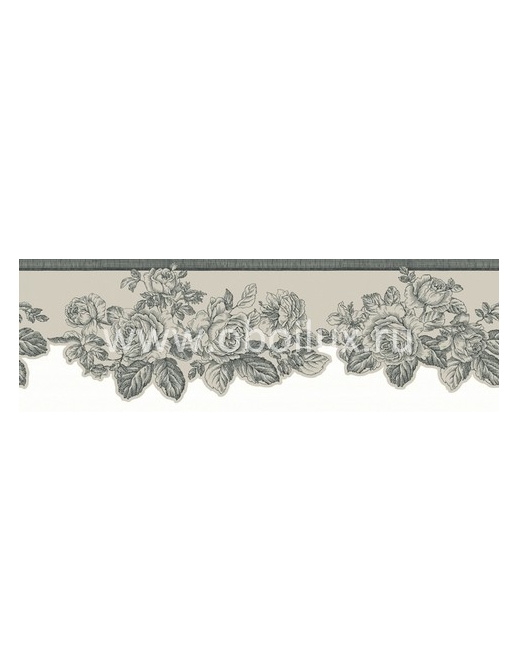 Бордюр Blue Mountain Metallic BC1580961b