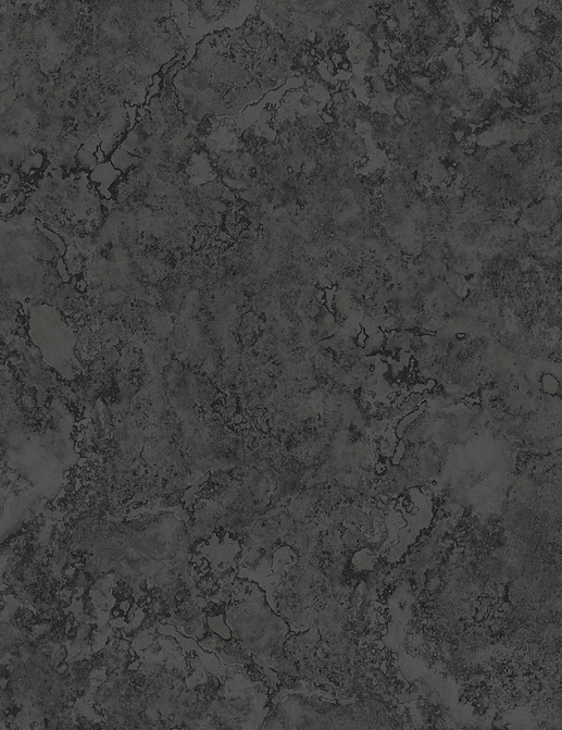 Обои Wallquest Modern Foundation IR71200
