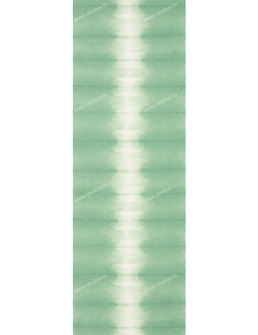 Обои Designers Guild Savine P615/07