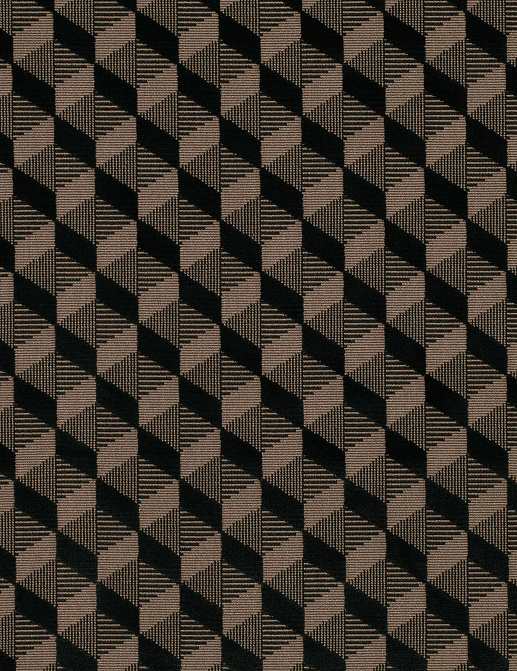 Ткань Kirkby Design Arco Geometrics K5201/05