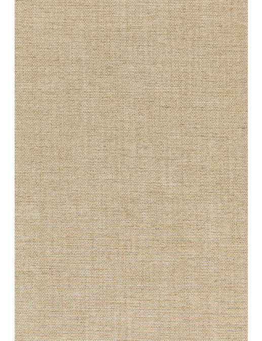 Обои Schumacher Natural Accents 5006360
