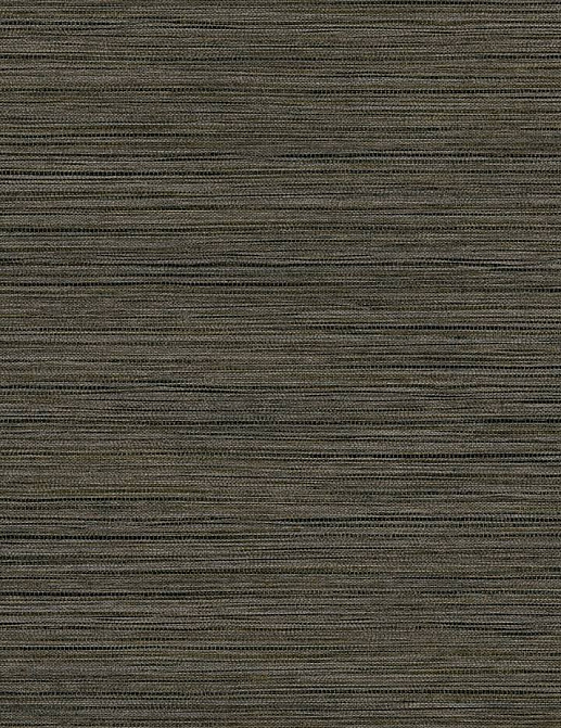 Обои Seabrook Fibers & Threads TH92116