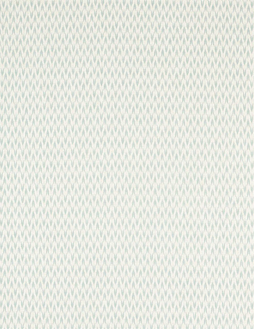 Ткань Sanderson Linnean Weaves 236806