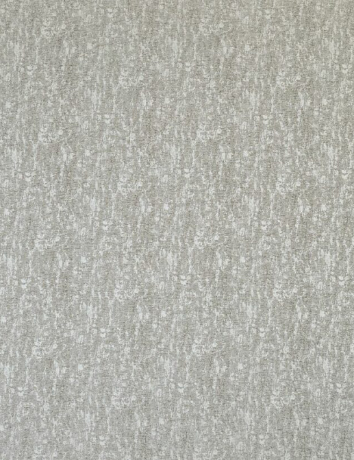 Ткань Ashley Wilde Diffusion Chesil/Pebble