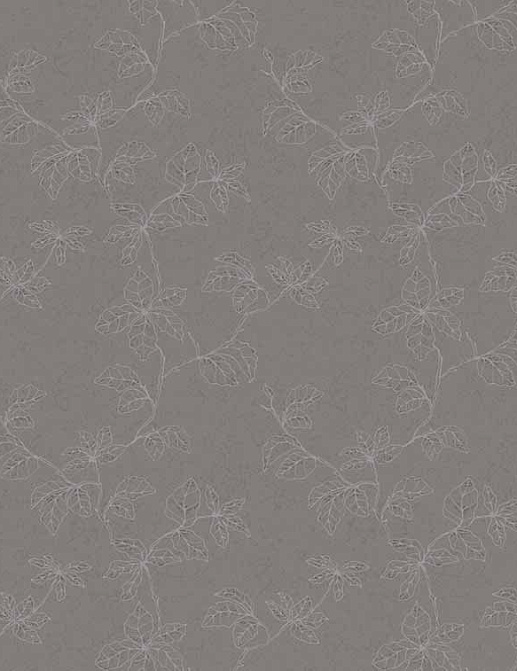 Обои Aquarelle Living 490209