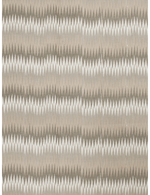 Ткань Fabricut Modern Nuances Vol.II Charcoal Mohawk/Marble