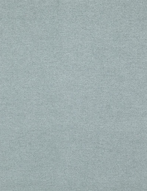 Ткань Designers Guild Mineral weaves FDG2716/01