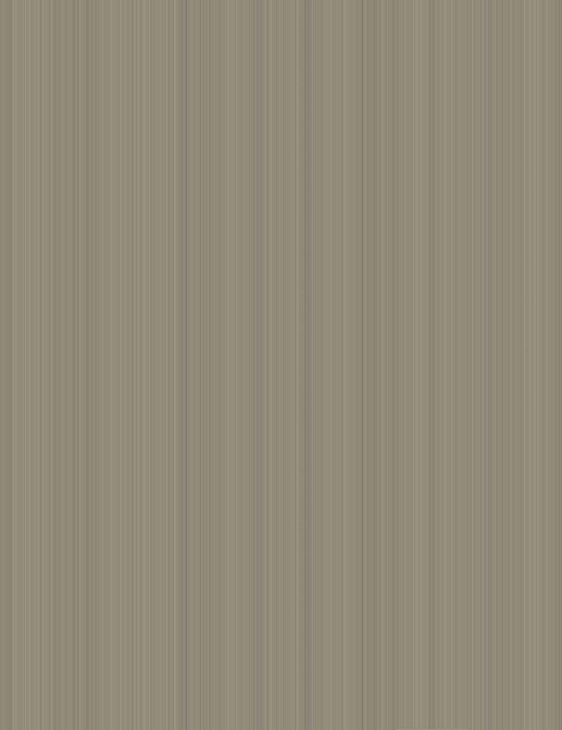 Обои Aquarelle Milano CO00134