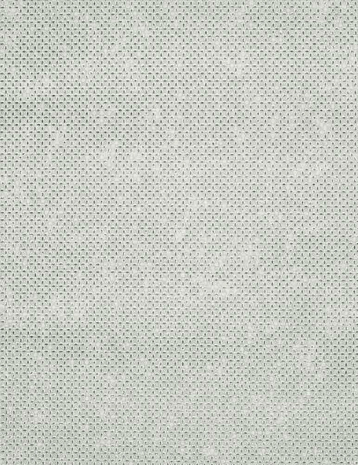 Обои Casamance Place Vendome 7249-0317