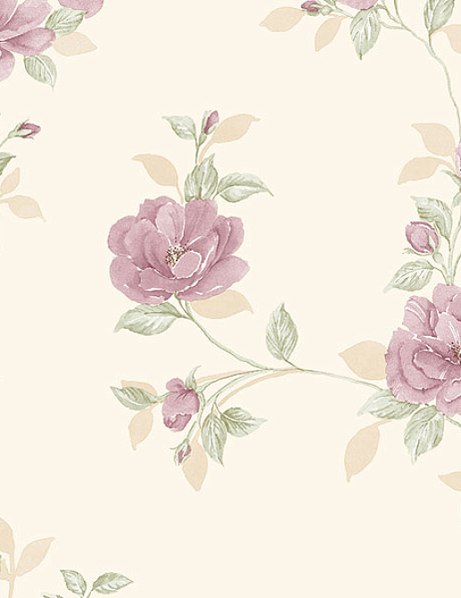 Обои Aura Silks & Textures 2 IM36404