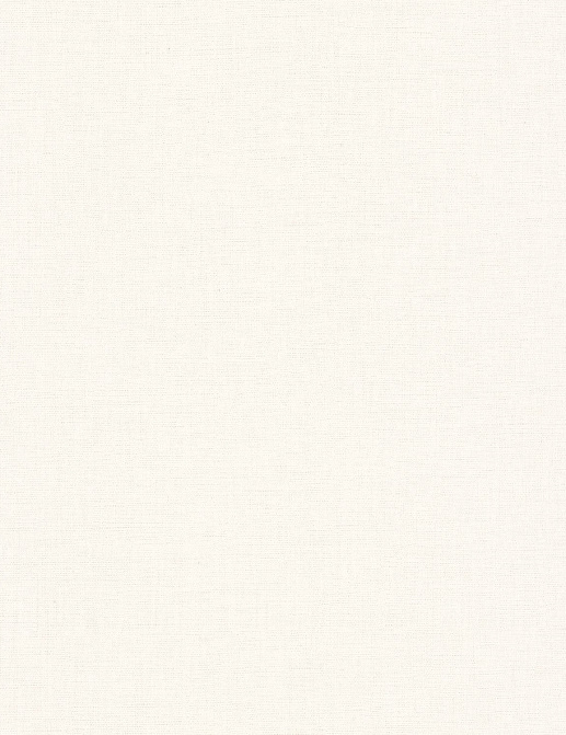 Обои Caselio Linen Edition LNE103227000