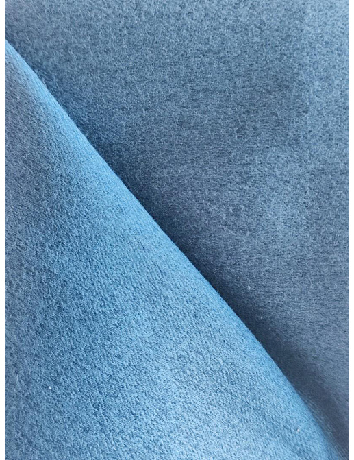 Ткань Melange Shape 96118