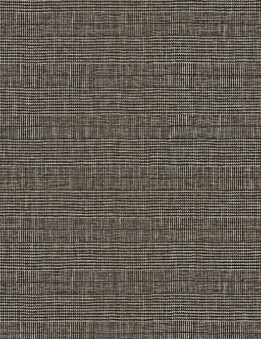 Ткань Espocada Signature Venesto 295/80