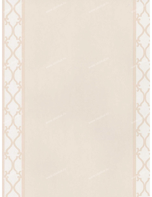 Обои Brewster Damask Traditional Prints 75-62947