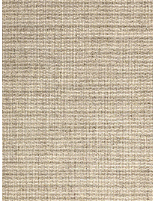Обои Holland & Sherry Collection 3 WP8101