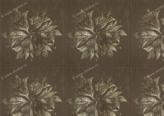 Обои Grandeco Livingstones LS-27402