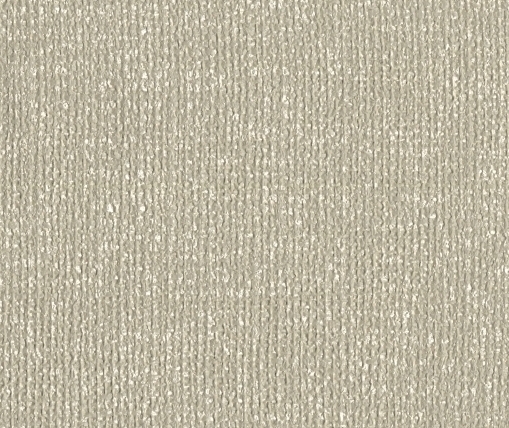 Обои York Fabulous Finishes IV FF4025