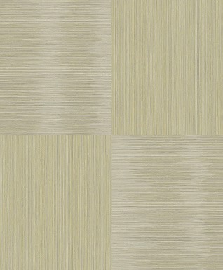 Обои Studio 465 Tokyo ZN50505