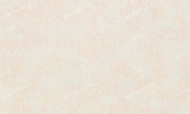 Обои Elitis Soie MMM840