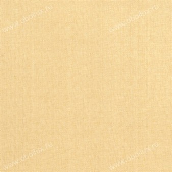 Обои Thibaut Grasscloth Resource T5043