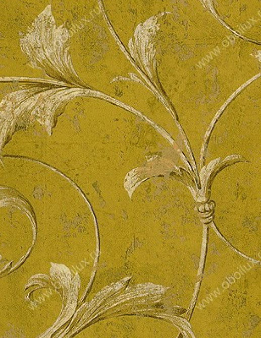 Обои Fresco Lustrous JH30803