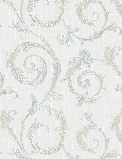 Обои Marburg Home Classic Belvedere 30712