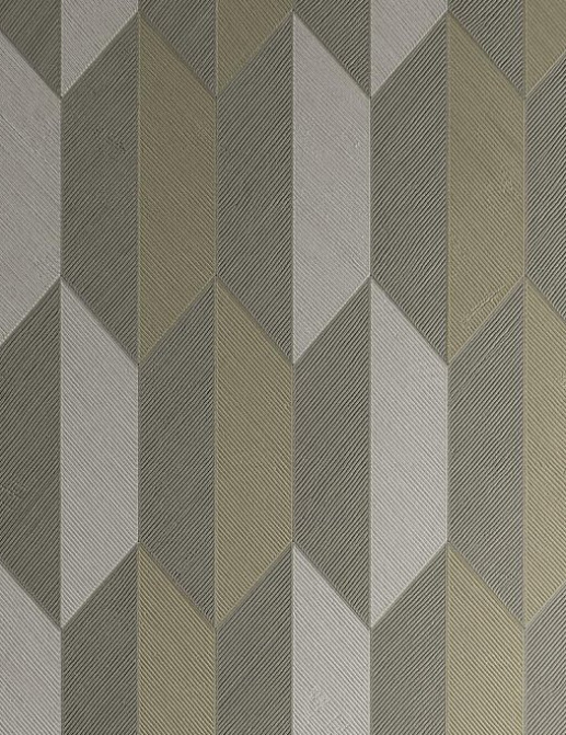 Обои Arte Focus 26523