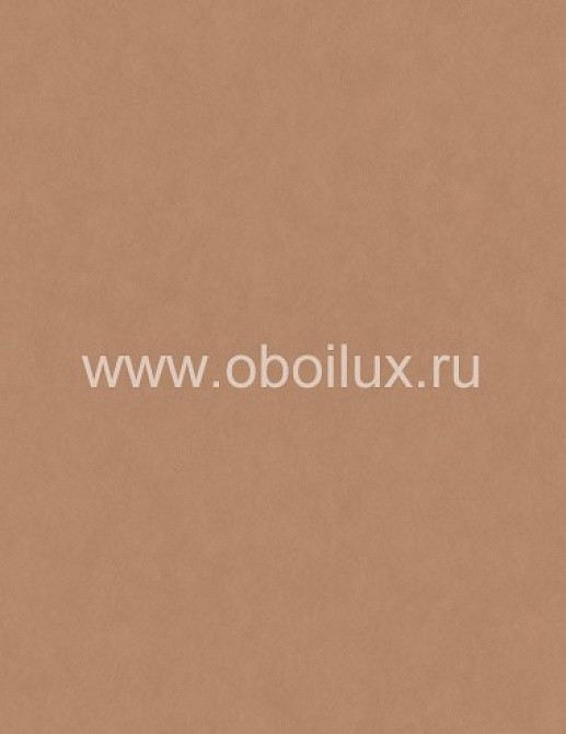 Обои Eco Metallic 3621