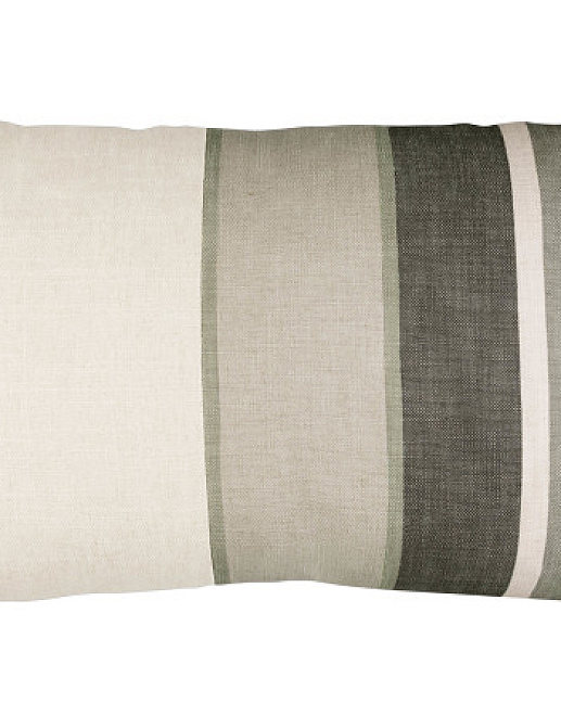 Подушка Villa Nova Ostara Cushions VNC3387/06