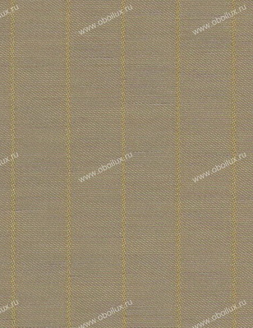 Обои Giardini Vis A Vis VV09211