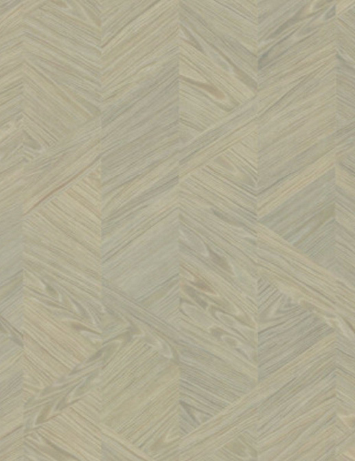 Обои York Ronald Redding Grasscloth & Natural Resource GV0241