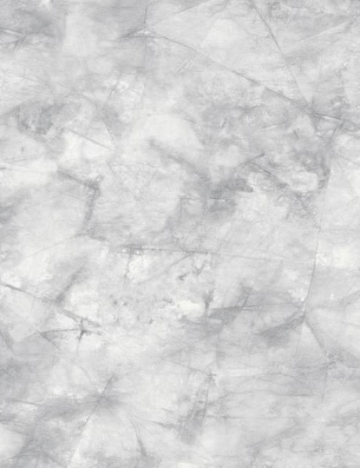 Обои York Impressionist CL2567