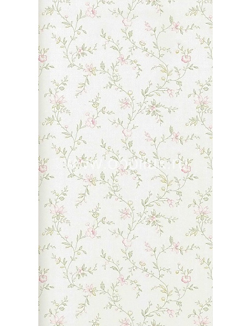Обои Fairwinds studio English Style KD70901