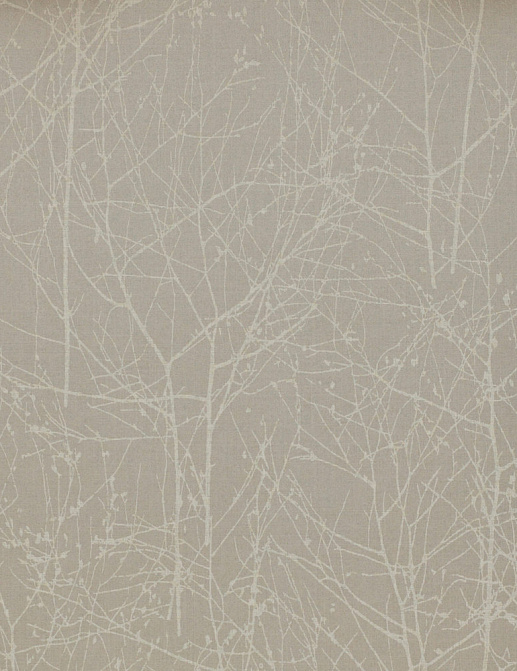Обои Larsen Zen Wallpapers L6097-02