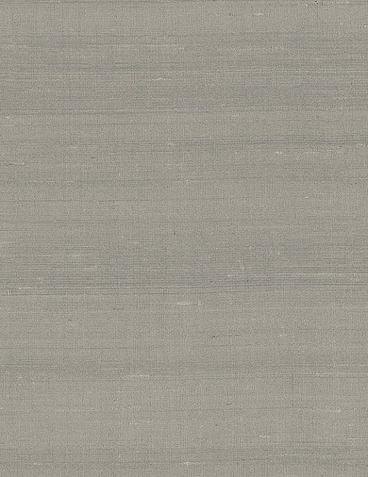 Обои Arte Paleo 50510