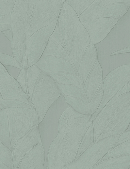 Обои Arte Monsoon 2.0 75003B