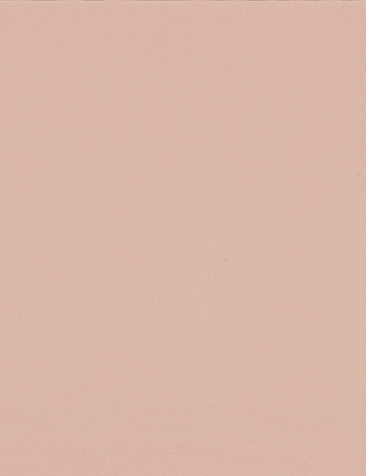 Ткань Camengo Salsa D10383301