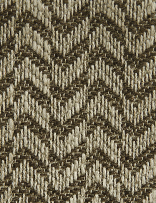 Ткань Aldeco The Circle Waves FR/6